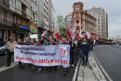 16-06-15 Manifestacion convenio metal10.jpg